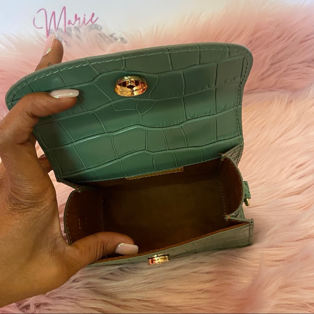 Cute mini bag - Picture 5 of 5